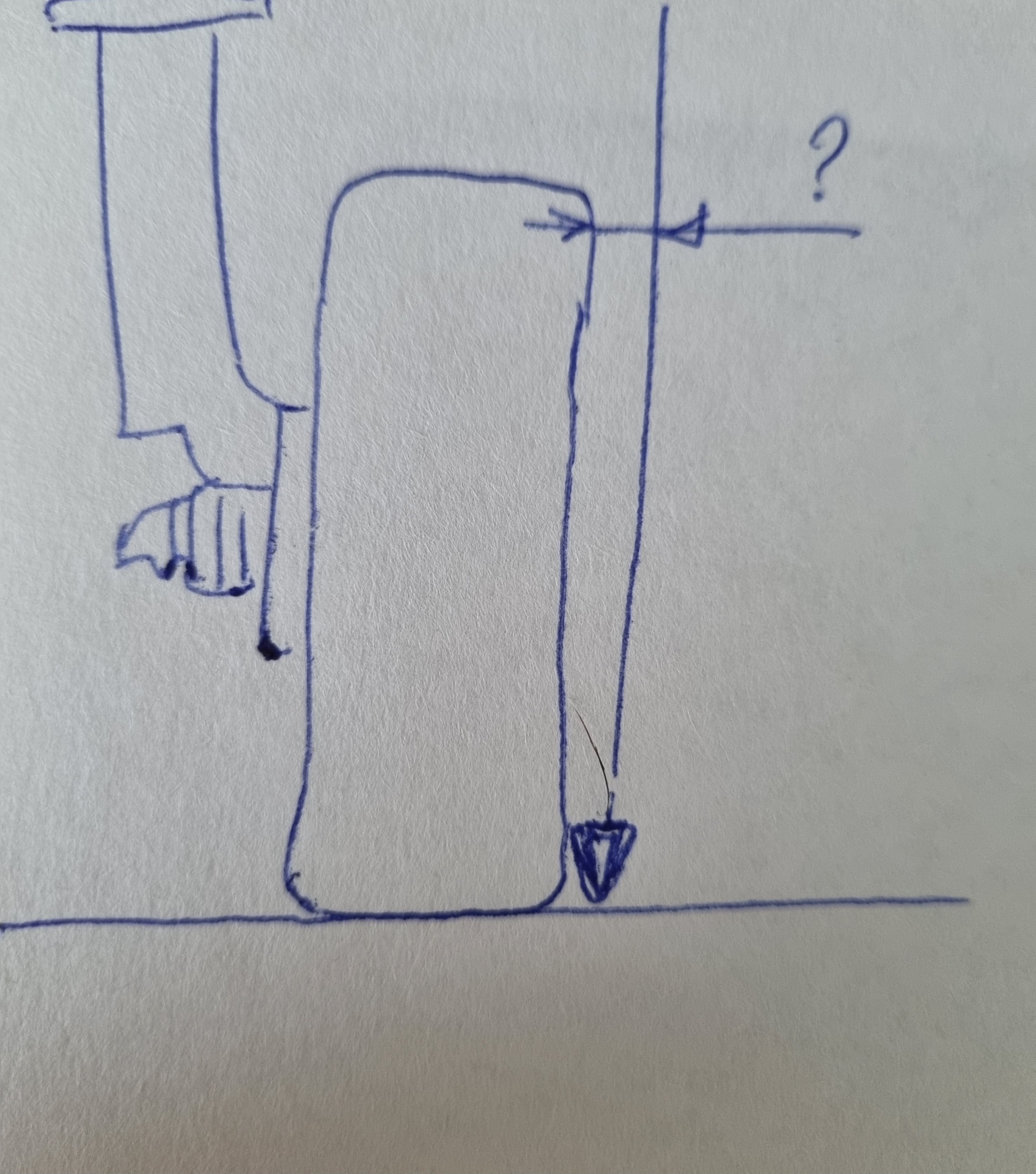 Стучит стойка стабилизатора о кузов! — Mazda 3 (1G) BK, 1,6 л, 2007 ...