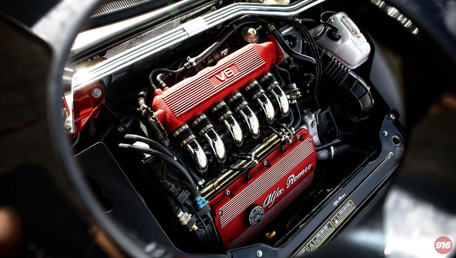 Моторы alfa. Alfa Romeo v6 Busso. Alfa Romeo Busso 3.2. Двигатель Альфа Ромео v6. Альфа Ромео 156 2.5 v6 Busso.
