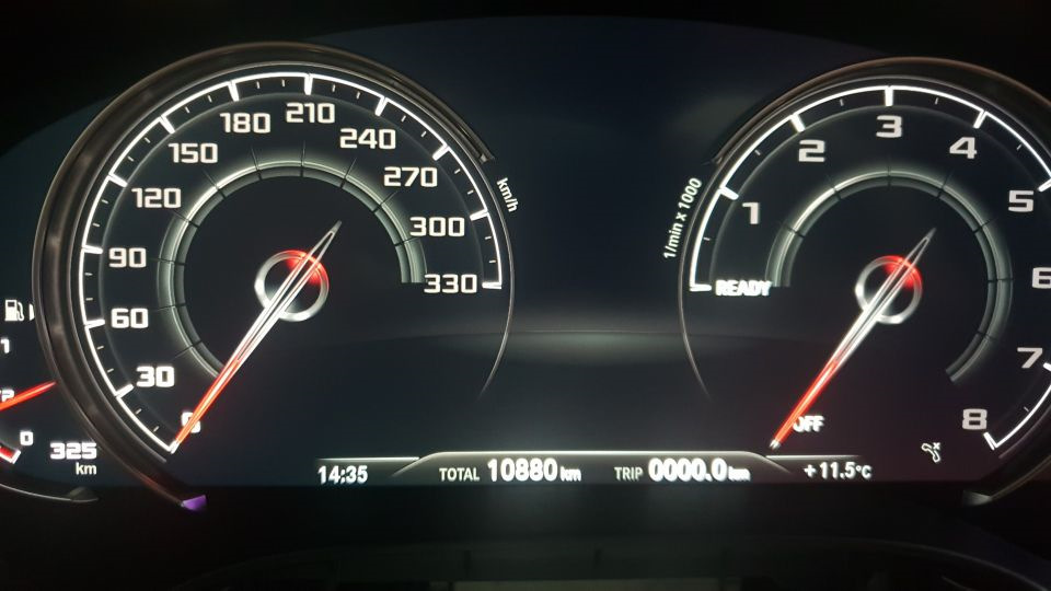 панель дополнена. панель дополнена. купить led дисплей bmw. панель переключателей уаз буханка. панель дополнена.