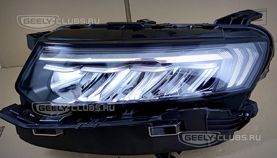 Geely tugela 2023. Фары на тугела. Фары на тугела. Фары на тугела. Geely tugella.