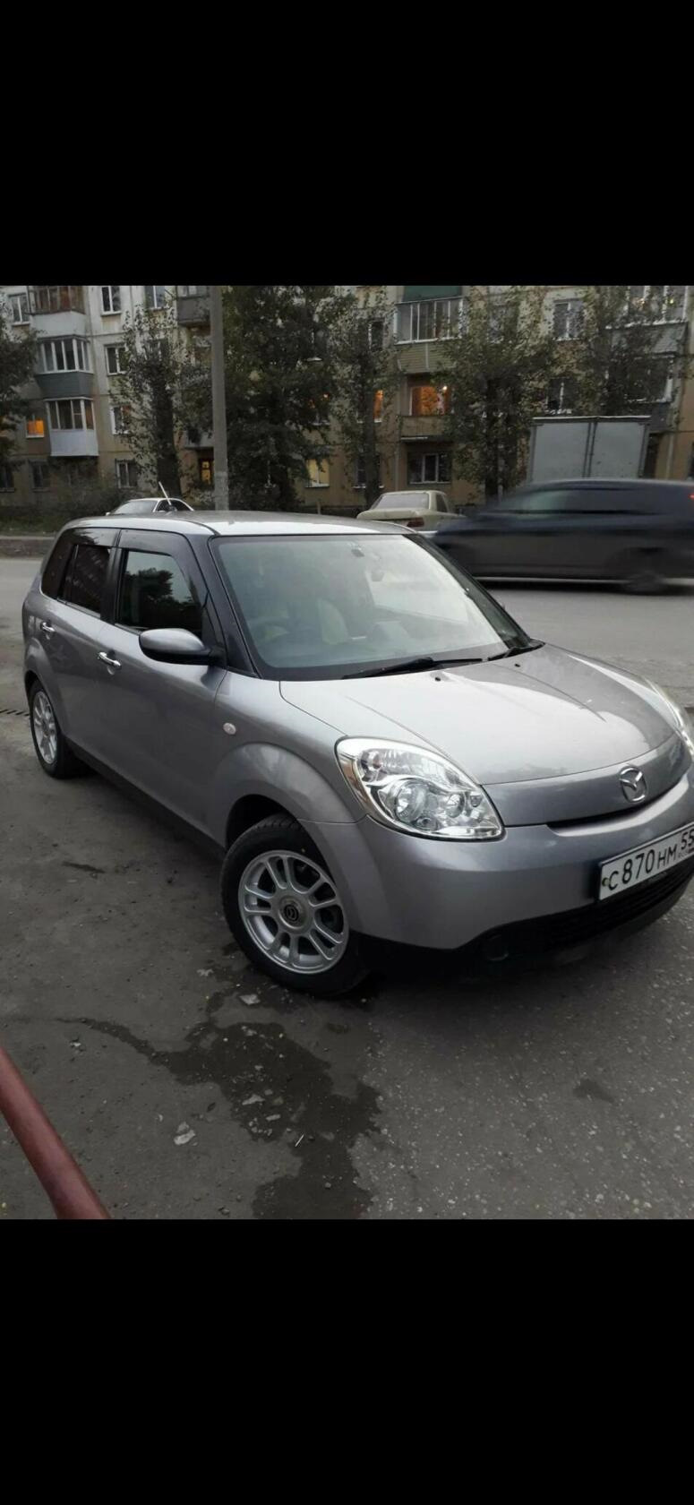 Mazda verisa. Мазда Вериса 2006. Мазда Вериса 2005 год. Mazda Verisa 2008. Mazda Verisa 2009.