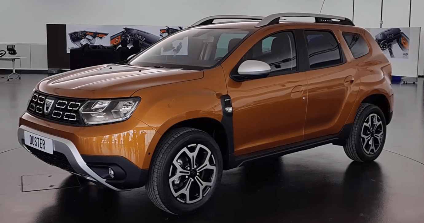 Рено дастер 2018. Renault Duster 2018. Рено Дастер 2018 новый. Рено Дастер 2018 комплектации. Дастер 2018 новый кузов.