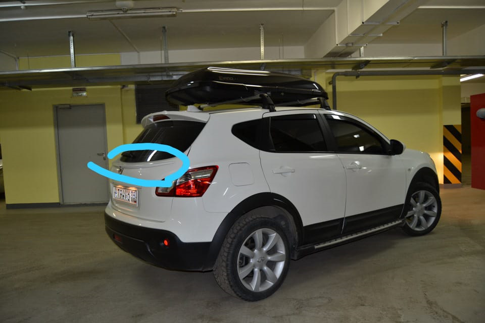 спойлер кашкай. спойлер на ниссан кашкай 2010 года. спойлер кашкай. Qashqai j10 спойлер. спойлер ниссан кашкай j10.