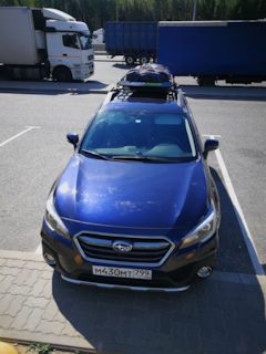 багажник на крышу автомобиля удобно ли. Смотреть фото багажник на крышу автомобиля удобно ли. Смотреть картинку багажник на крышу автомобиля удобно ли. Картинка про багажник на крышу автомобиля удобно ли. Фото багажник на крышу автомобиля удобно ли
