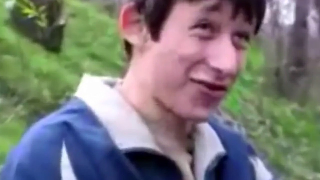 Расход топлива (газа) с климатом и без 1.6 механика — Mitsubishi Lancer ...