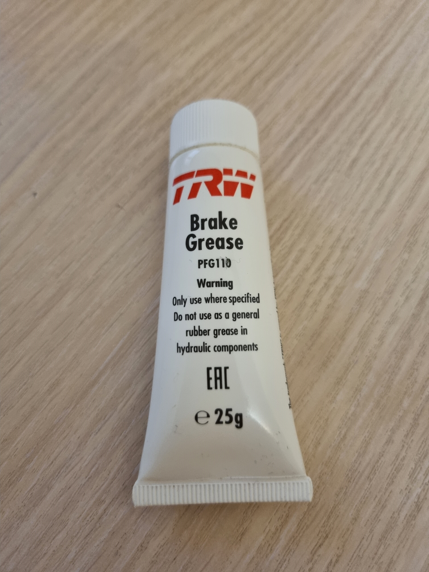 крышка бензобака замерзла! — Skoda Rapid (2G), 1,6 л, 2020 года ...