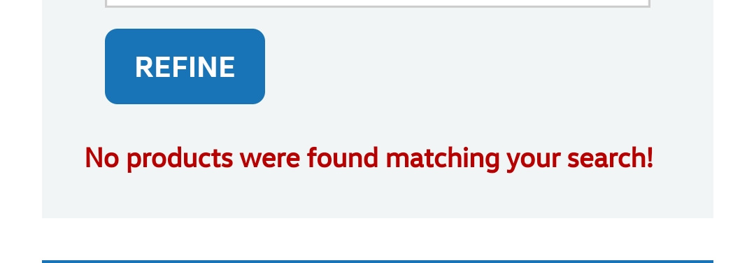 Замена (регламент) свечей Jetta mk7 MQB — Volkswagen Jetta VII, 1,4 л ...