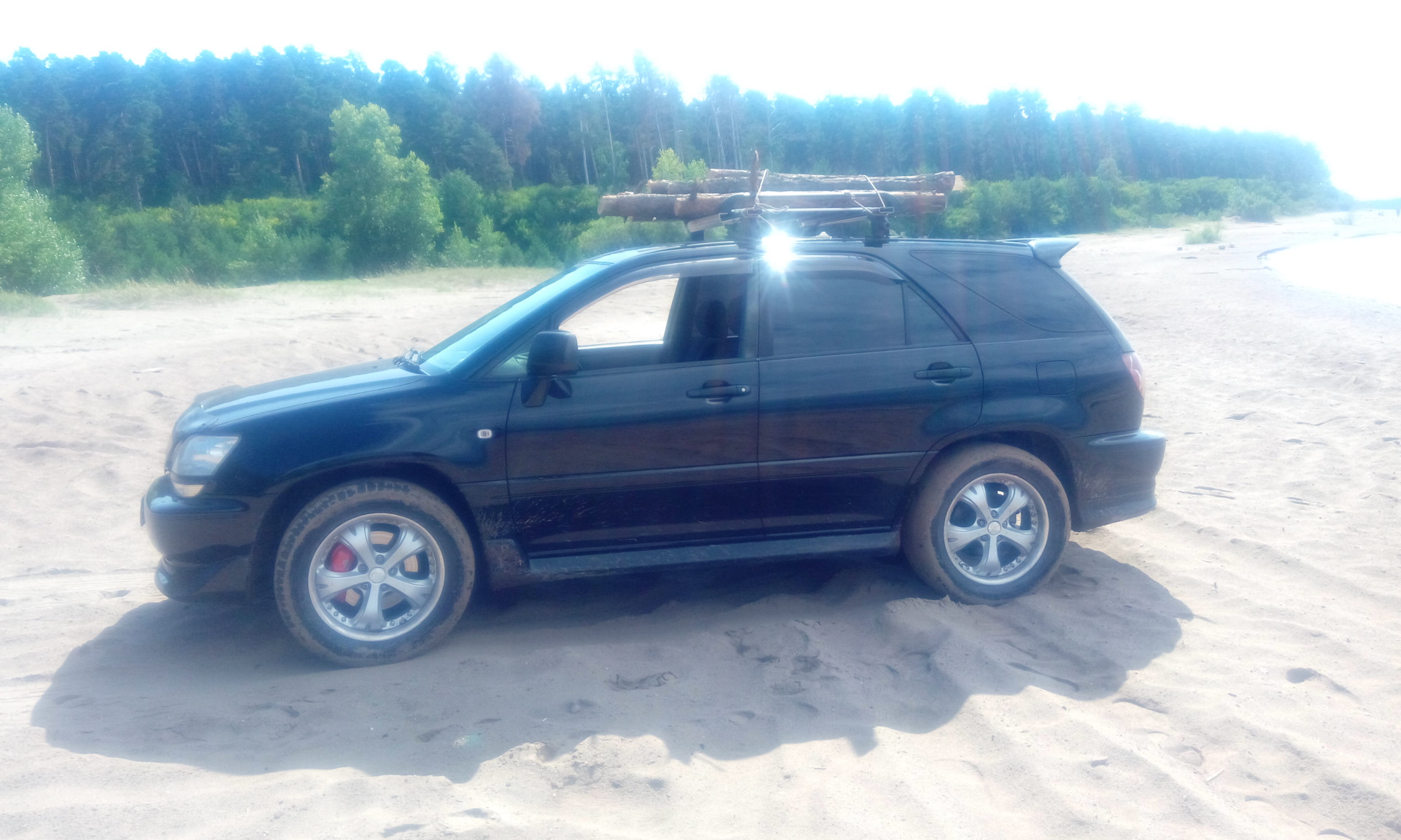 Диски r18 на тойота харриер 1998. Toyota harrier диск r16. Toyota harrier 1992. Харриер шины. Харриер шины.