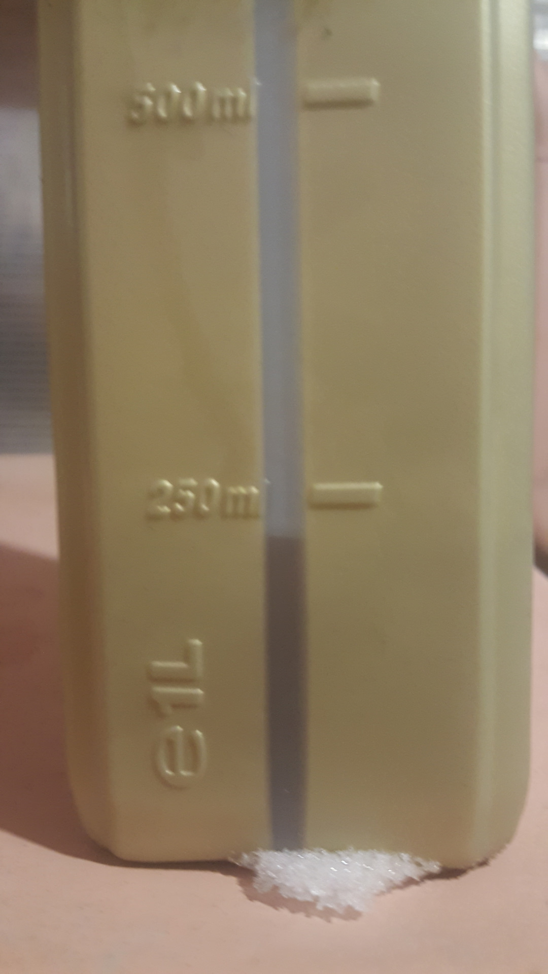 Замена масла в КПП на Кастрол. Замена тросика печки. — ЗАЗ Chance, 1,5 ...