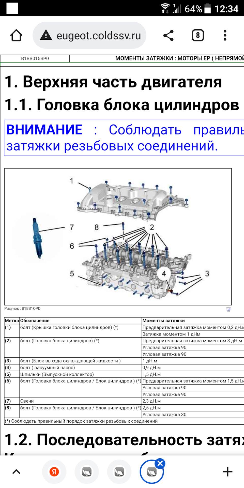 Пежо 308 моменты затяжки. Моменты затяжки свечей зажигания таблица. Момент затяжки свечей зажигания Пежо 308 ер6. Форсунки впрыска Пежо 308 1.5 дизель 2018 год.