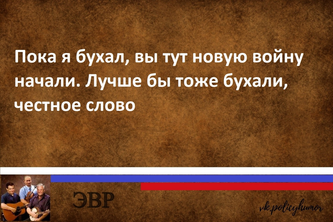 Help! треск при включении зажигания — Toyota Corolla (120), 1,6 л, 2004 ...