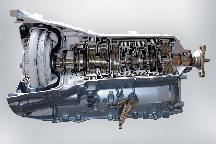 коробка zf16 делитель коробки передач ман тга. ауди zf 8hp 2. Dual clutch transmission. коробки автоматы zf. кпп zf man tgs.