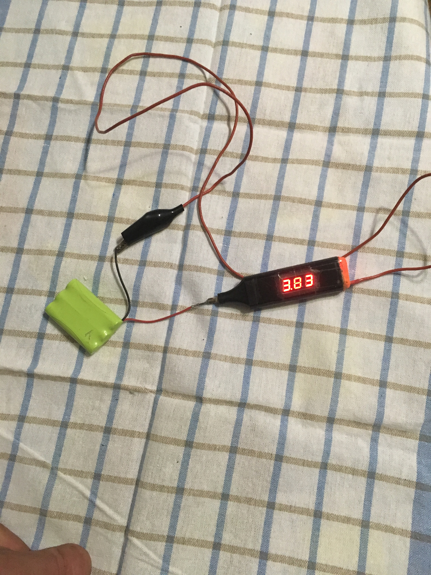 Значок заряда аккумулятора моргает и тухнет. Нужна помощь. — Citroen ...