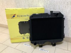 Радиатор для автомобиля уаз 396295. Смотреть фото Радиатор для автомобиля уаз 396295. Смотреть картинку Радиатор для автомобиля уаз 396295. Картинка про Радиатор для автомобиля уаз 396295. Фото Радиатор для автомобиля уаз 396295
