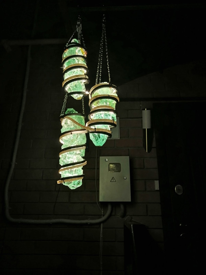 Almera G15 передние пружины-логан 1.4 Фобос и KLAKSON 11800 сдулся ...