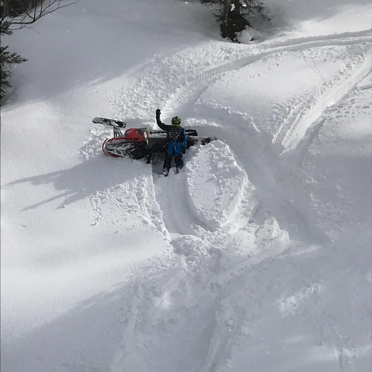 Разность показаний по топливу — Subaru Legacy (BL/BP), 3 л, 2004 года ...