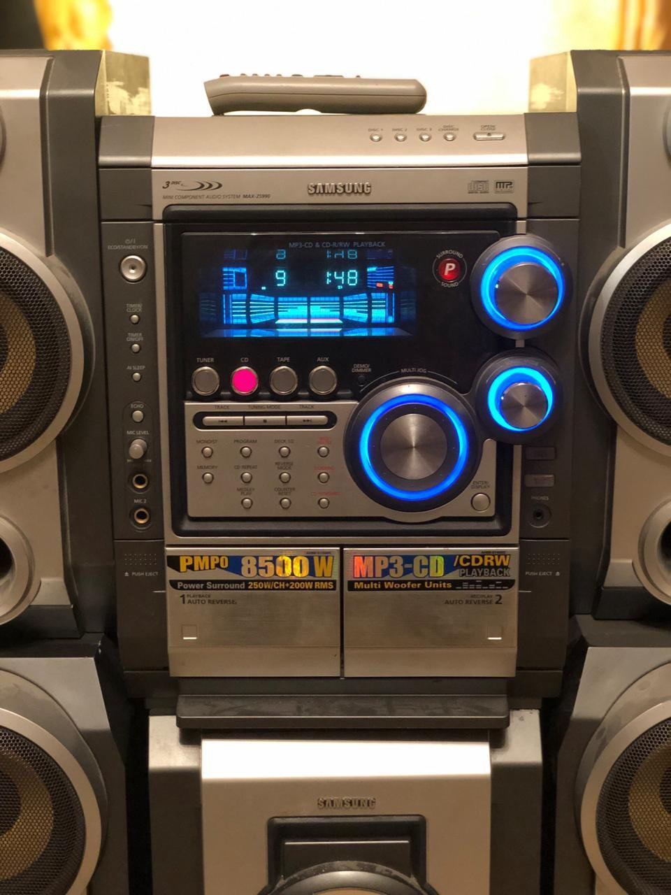 Музыка 990. Aiwa nx 1000 музыкальный центр. Магнитофон 8800. Rx-ct660 panasonic. Panasonic rx-ct990.