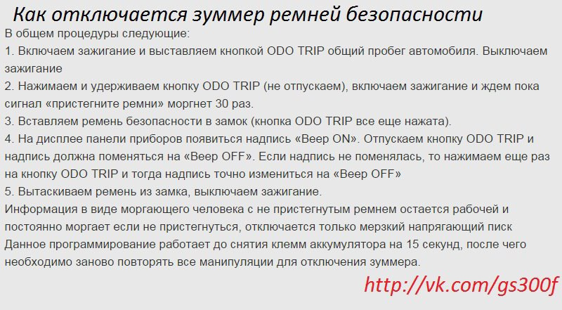 Сколько раз моргает человек. Сколько человек моргает в год. Сколько раз моргаешь в минуту. Сколько раз в минуту моргает кошка.