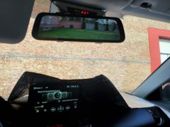 Проектор на лобовое стекло авто geyiren 3 5 a900 hud. Смотреть фото Проектор на лобовое стекло авто geyiren 3 5 a900 hud. Смотреть картинку Проектор на лобовое стекло авто geyiren 3 5 a900 hud. Картинка про Проектор на лобовое стекло авто geyiren 3 5 a900 hud. Фото Проектор на лобовое стекло авто geyiren 3 5 a900 hud