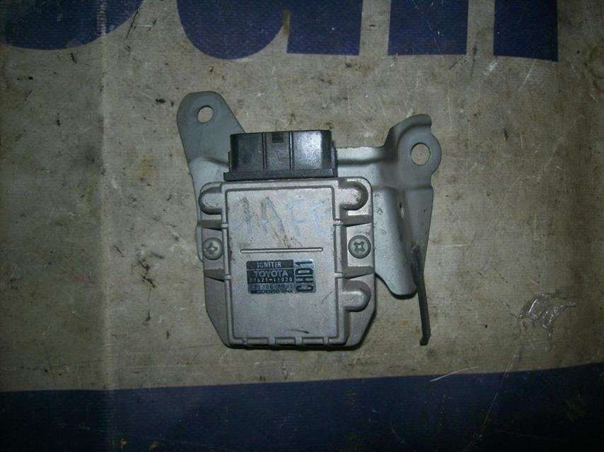 Коммутатор 3s fe. Коммутатор 3s fe. Тойота 89621-60020. Коммутатор зажигания тойота. Toyota коммутатор зажигания.
