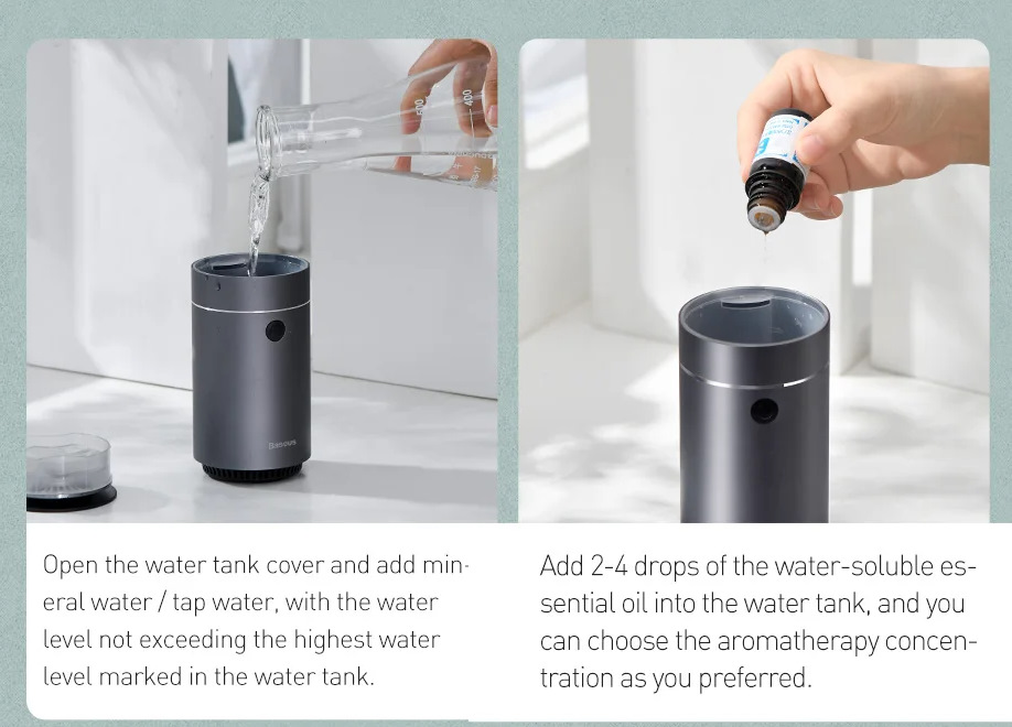 1️⃣2️⃣0️⃣ Немного Spa в салон Тигуана. — Volkswagen Tiguan (2G), 2 л ...