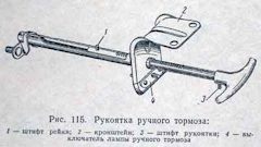Что лучше ниссан х трейл или ниссан мурано