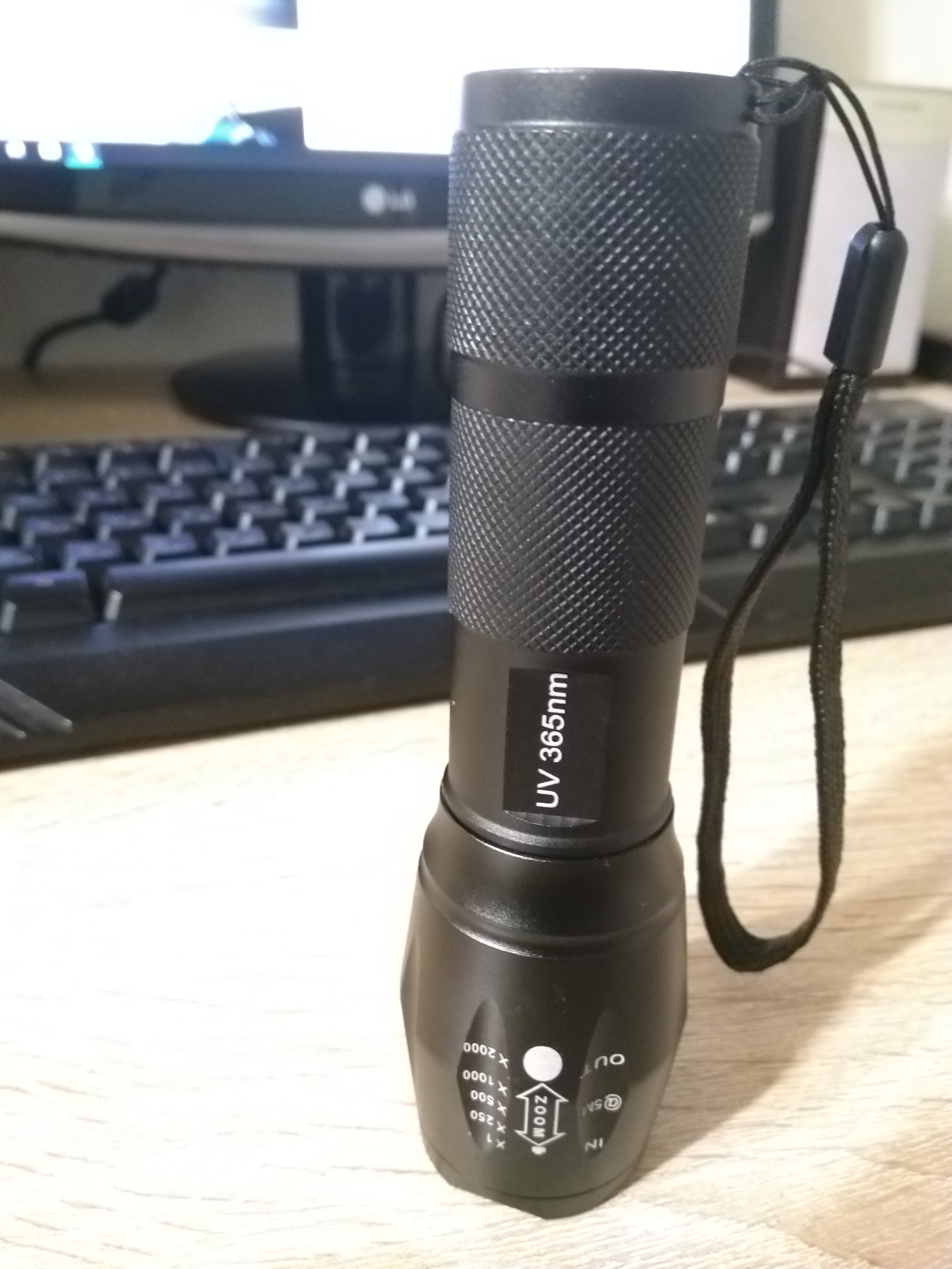 Как отличить подделку Ликви Моли от оригинала? Отличительные признаки ...