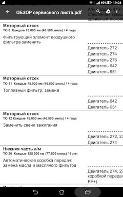 Срок службы топливного фильтра на дизельном авто. Смотреть фото Срок службы топливного фильтра на дизельном авто. Смотреть картинку Срок службы топливного фильтра на дизельном авто. Картинка про Срок службы топливного фильтра на дизельном авто. Фото Срок службы топливного фильтра на дизельном авто