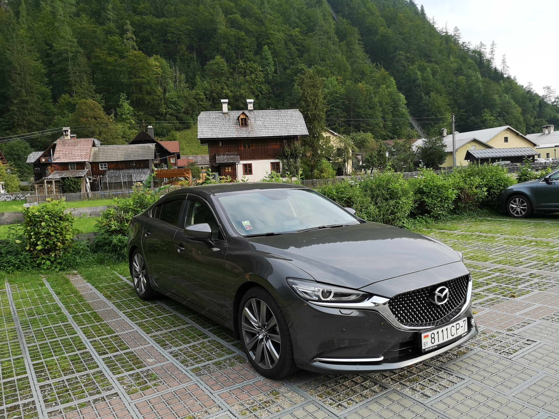 Грей машину. Mazda 6 Gray. Mazda 6 Machine Grey. Mazda 6 Machine Grey 2021. Mazda 6 2021 серая.