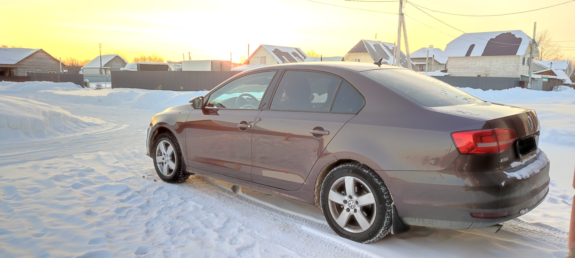 Помогите выбрать диски на лето, диаметр 16. — Volkswagen Jetta VI, 1,4 л,  2012 года | колёсные диски | DRIVE2