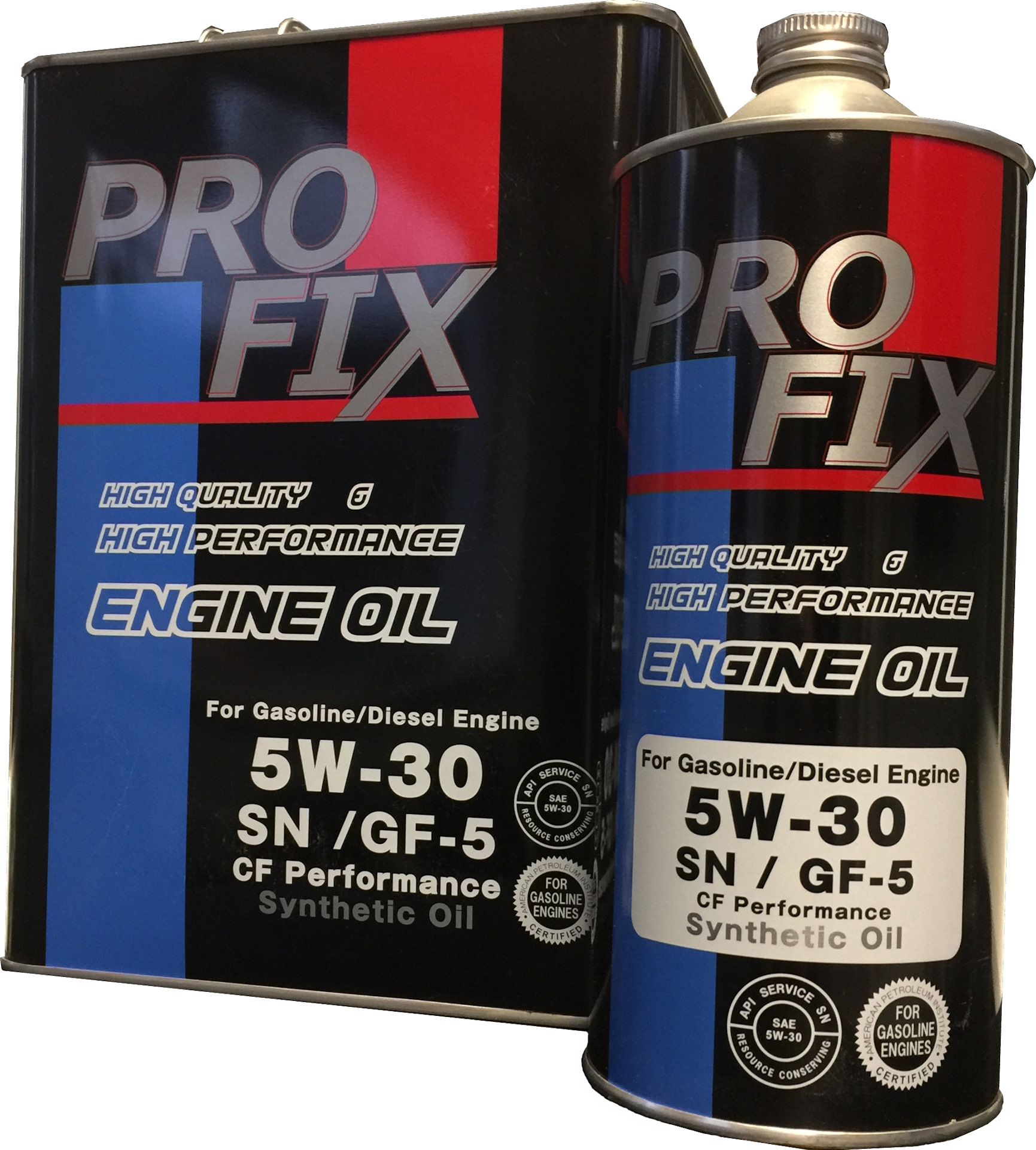 Profix 5w40. PROFIX 5w30. Моторное масло Профикс 5w30. PROFIX 0w30.