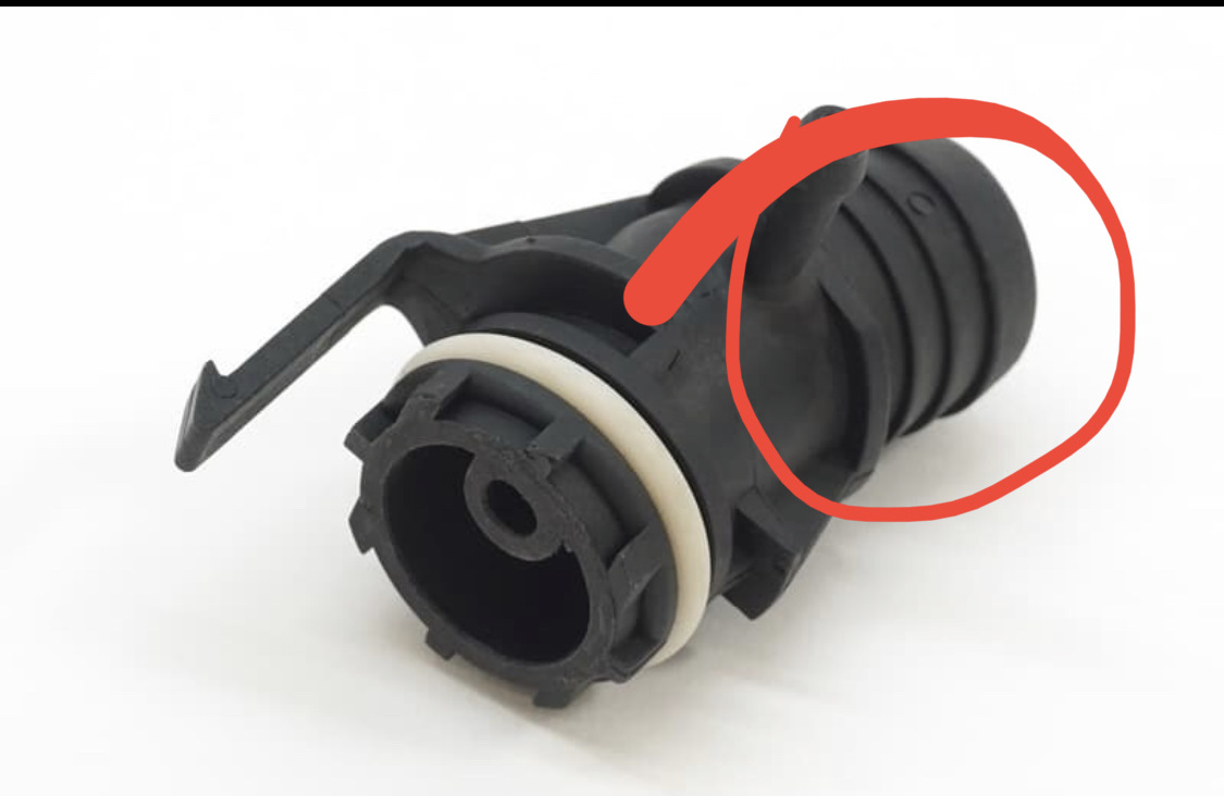 (3 1/4+0,25-1 5/24) :(2 3/4+4 1/2-0, 75) :4 7/12. 11. Bmw 11 61 1 727 176. 11 0 35 1 61. Мгтф 4х0,35 экранированный кабель.