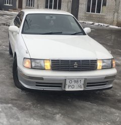 CwU5SnHlLmDAQQ4a9zNX4YGmGqI 240 квадратный номер чайзер 100