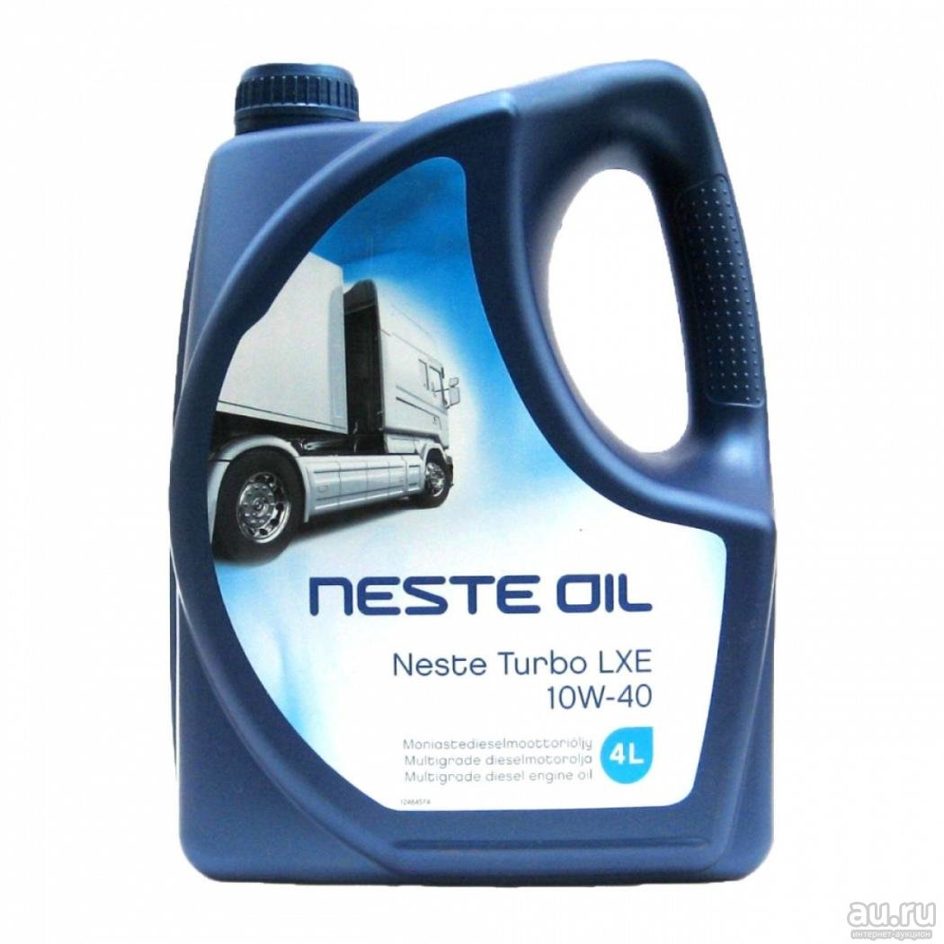 Neste Pro C2 5w 30 Купить