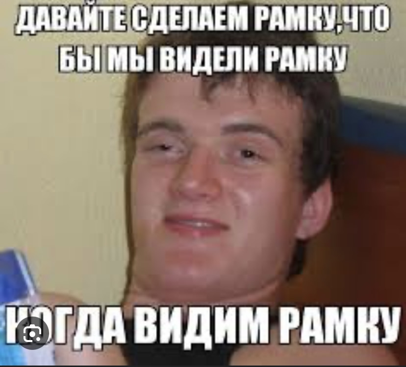 Asati ВКонтакте