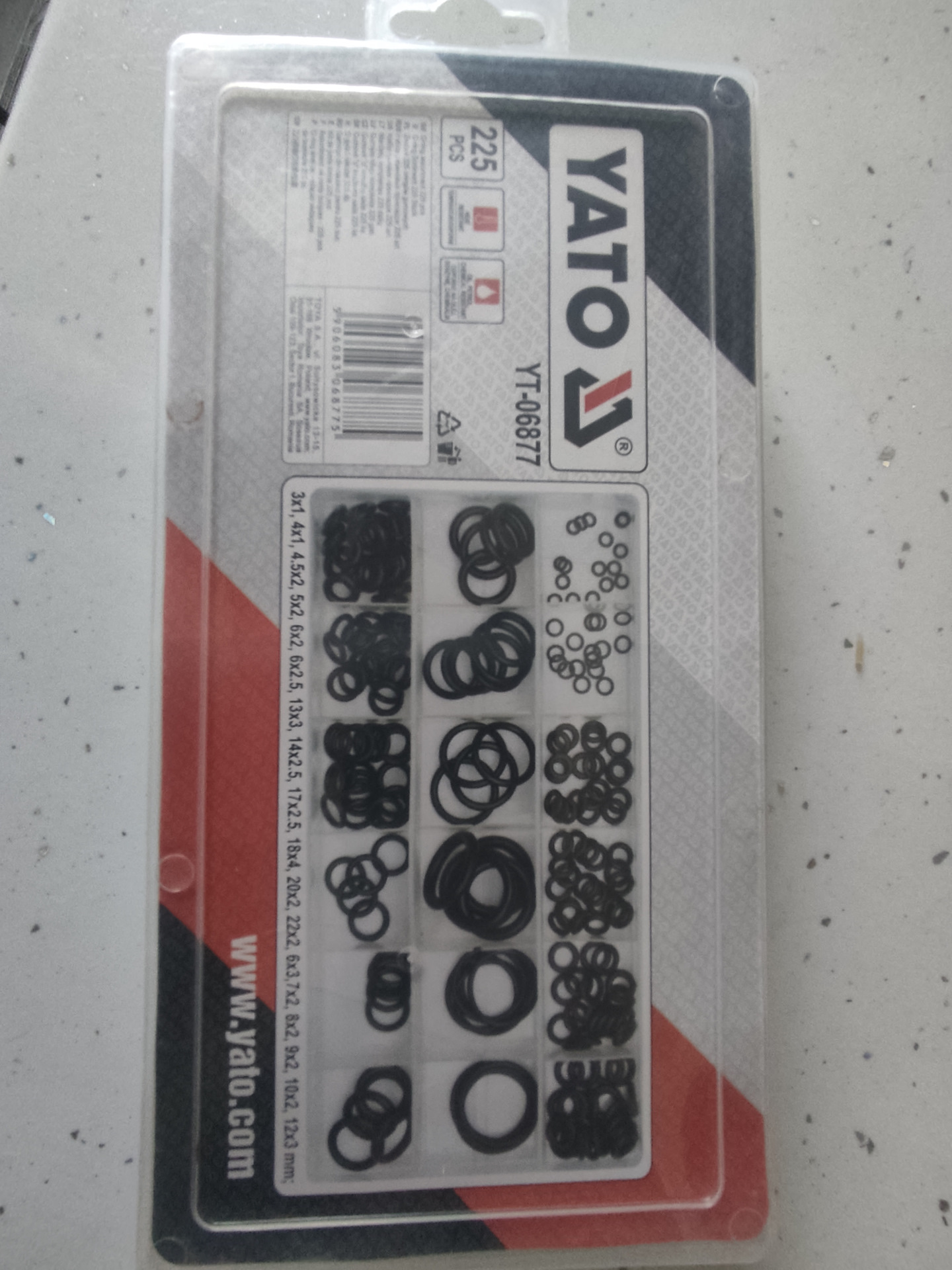 Сцепление. Проваливается педаль. Плохо включаются передачи — Hyundai ...