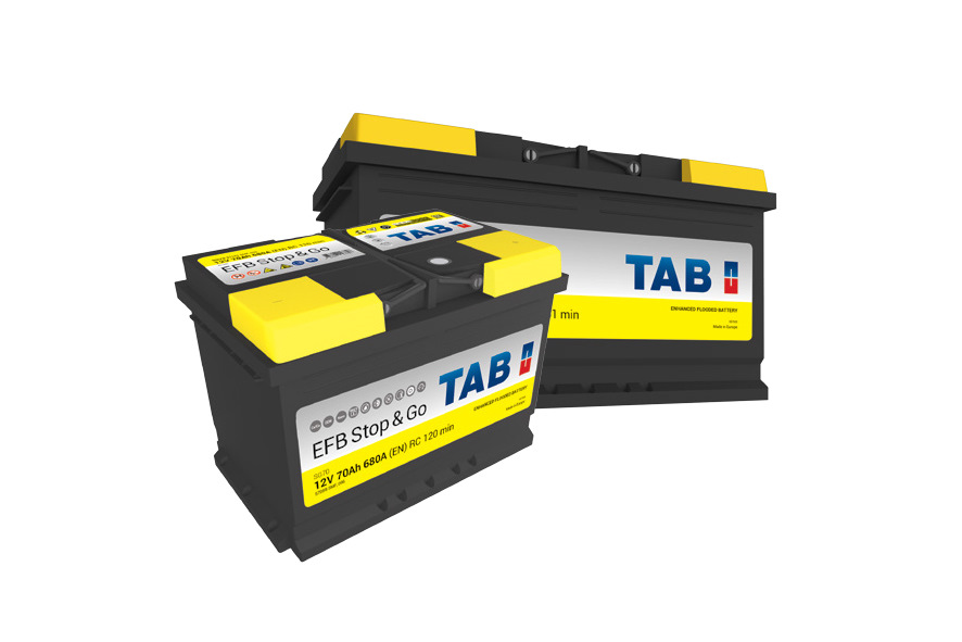 Go batteries. Аккумулятор Tab EFB stop go 60. Аккумулятор Tab EFB stop go. Аккумулятор Tab 60 Ач. АКБ Tab Asia 70.