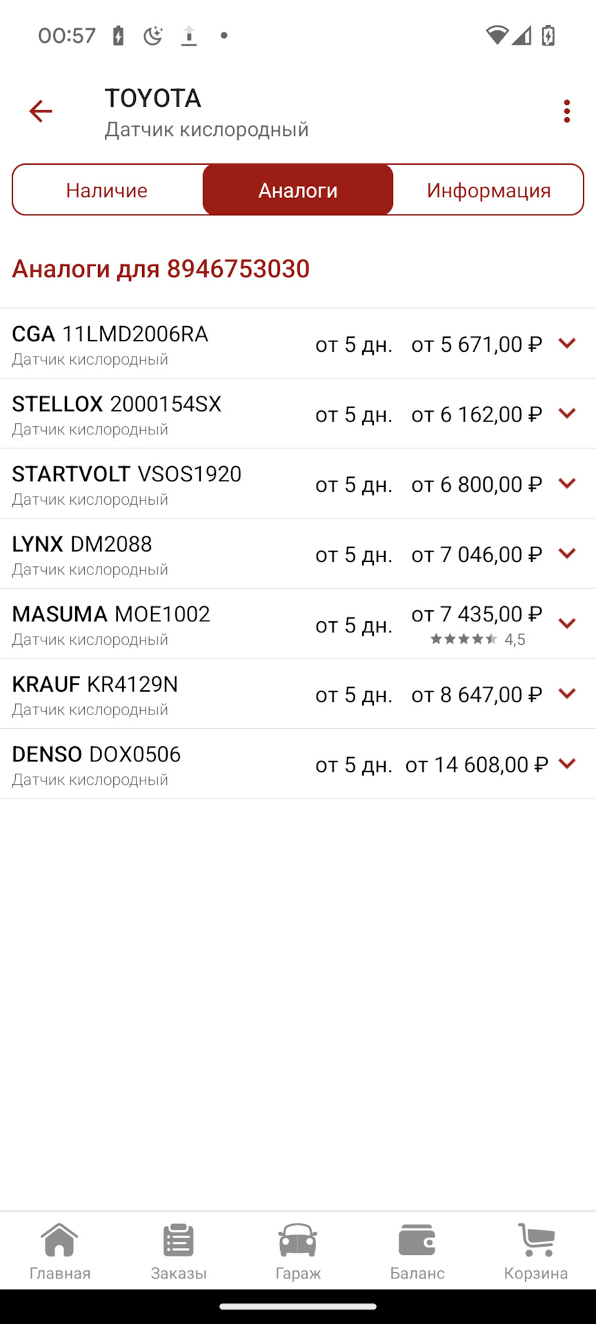 Чек vsc + стабилизация — Lexus IS II, 2,5 л, 2008 года | поломка | DRIVE2