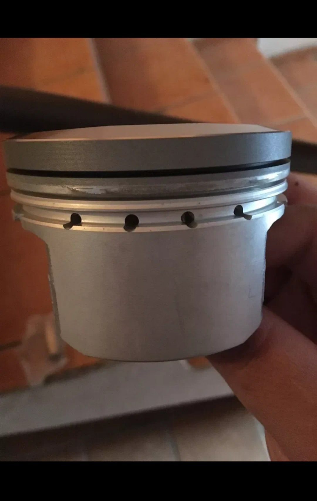 поршень 1zz. 5 1jz ge vvt. поршни 1zz. поршень тойота авенсис 1zz-fe. поршня на двигатель 1zz-fe.