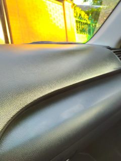 Как убрать царапины с панели автомобиля тойота камри 40. Смотреть фото Как убрать царапины с панели автомобиля тойота камри 40. Смотреть картинку Как убрать царапины с панели автомобиля тойота камри 40. Картинка про Как убрать царапины с панели автомобиля тойота камри 40. Фото Как убрать царапины с панели автомобиля тойота камри 40