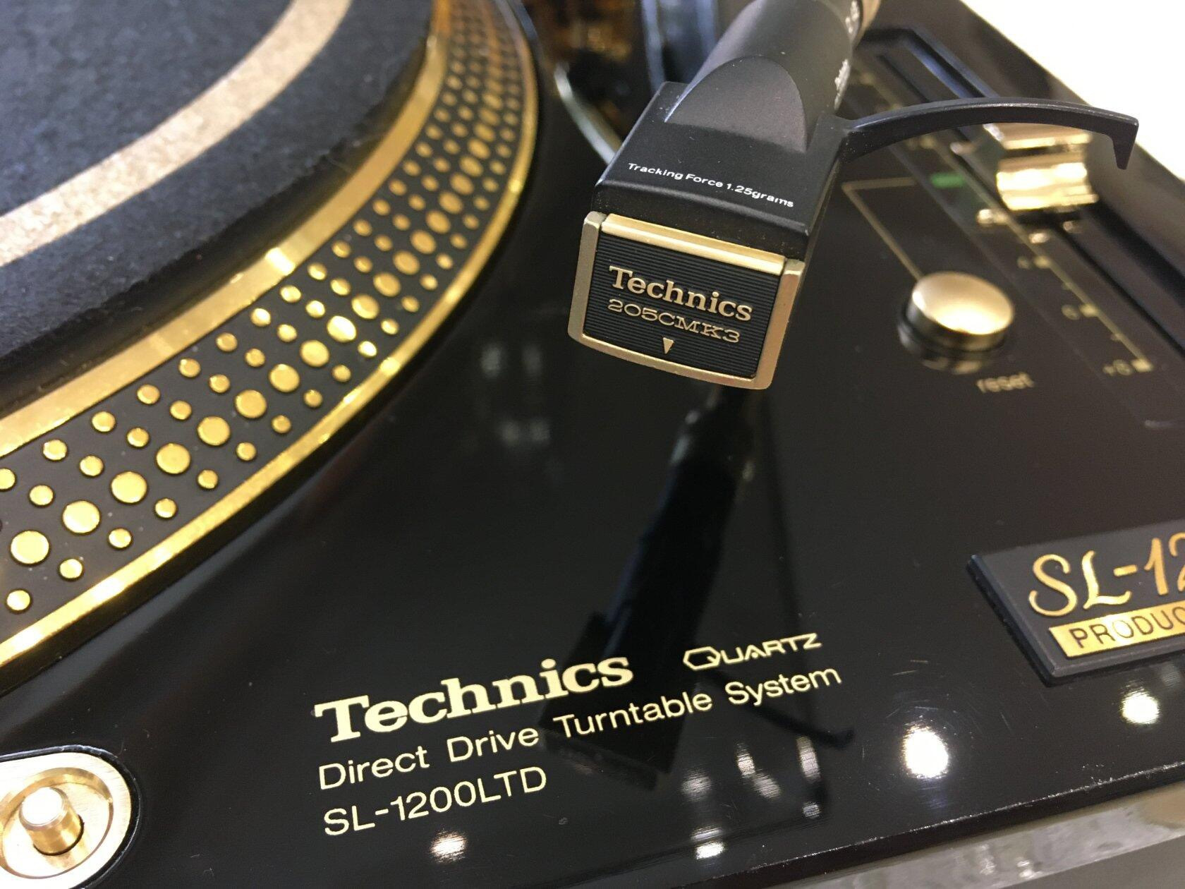 Tanukishop com. Шелл Техникс-SL-1200 GLD Ltd 24k золото/SFPCC. Шелл Technics sh-100s. Technics SL-1300 head Shell. Audio Technica Shell Gold.