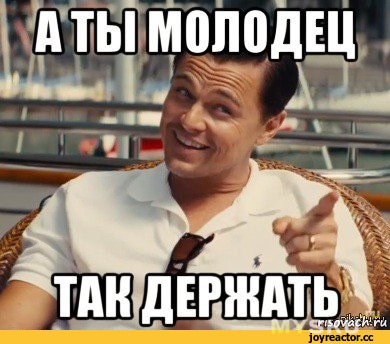 Сборка грм 402 двигатель