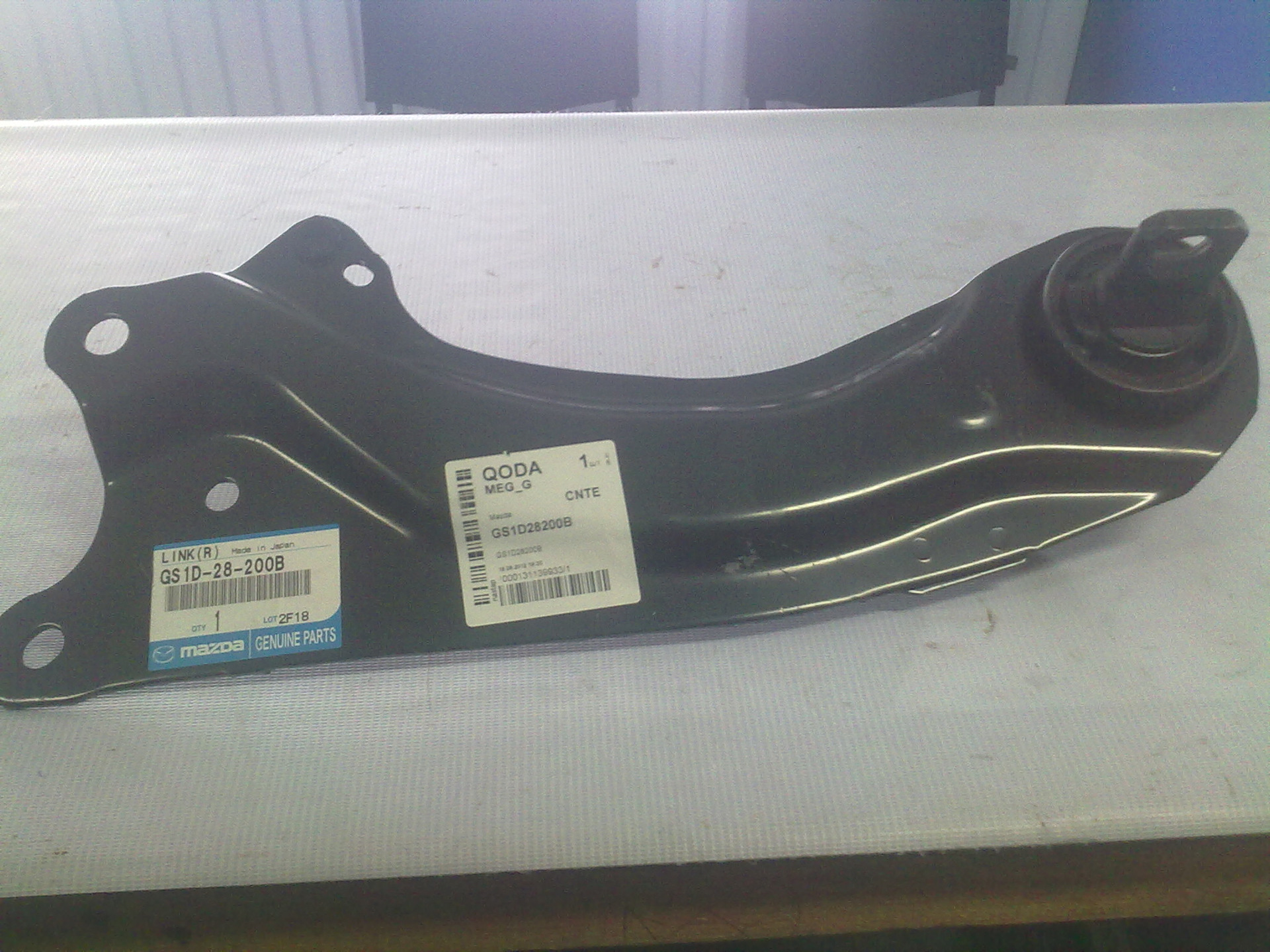 Gs 1.2 12 Купить