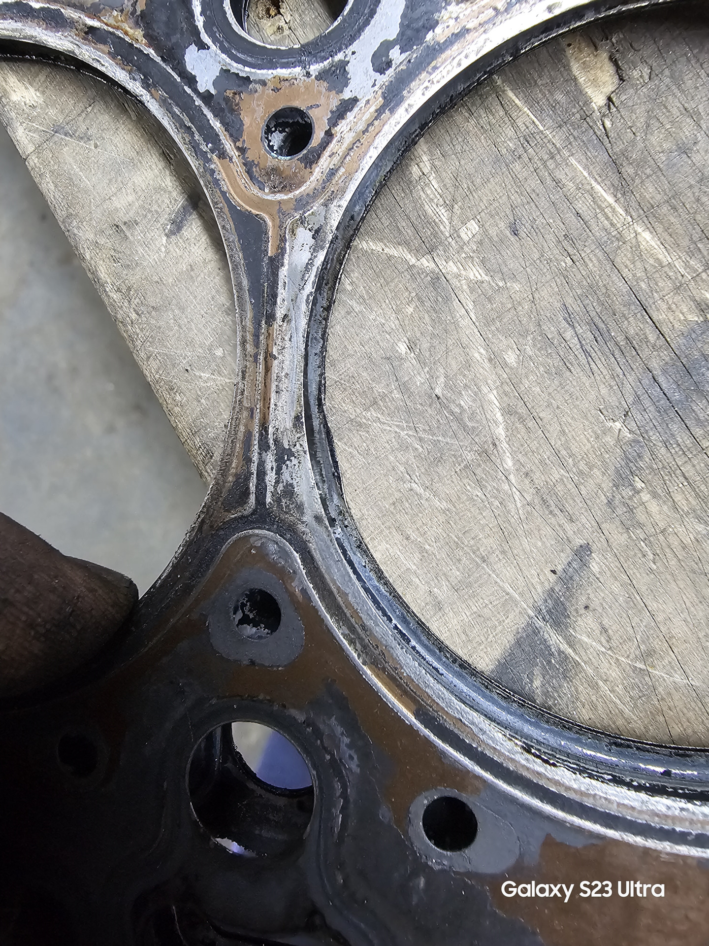 Help! Холодно нет циркуляции в печке. Решено! — Renault Scenic II, 1,5 ...