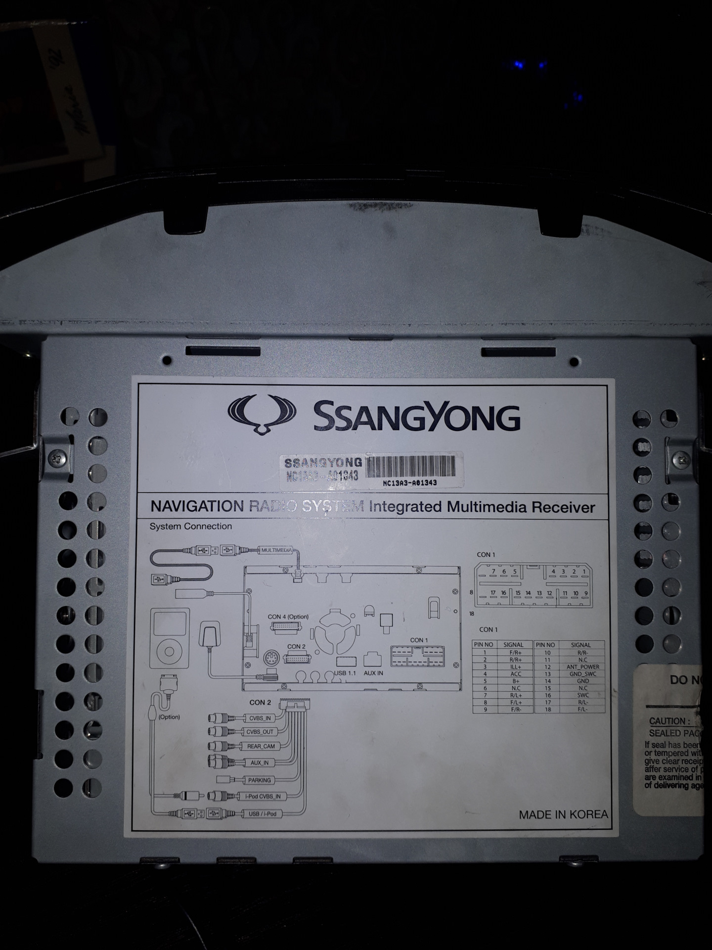 Штатная актион. Штатная магнитола SSANGYONG Actyon New 2014. Штатная магнитола SSANGYONG Rexton 1. Штатная магнитола SSANGYONG Actyon New 2. Распиновка магнитолы Санг енг Рекстон 2.