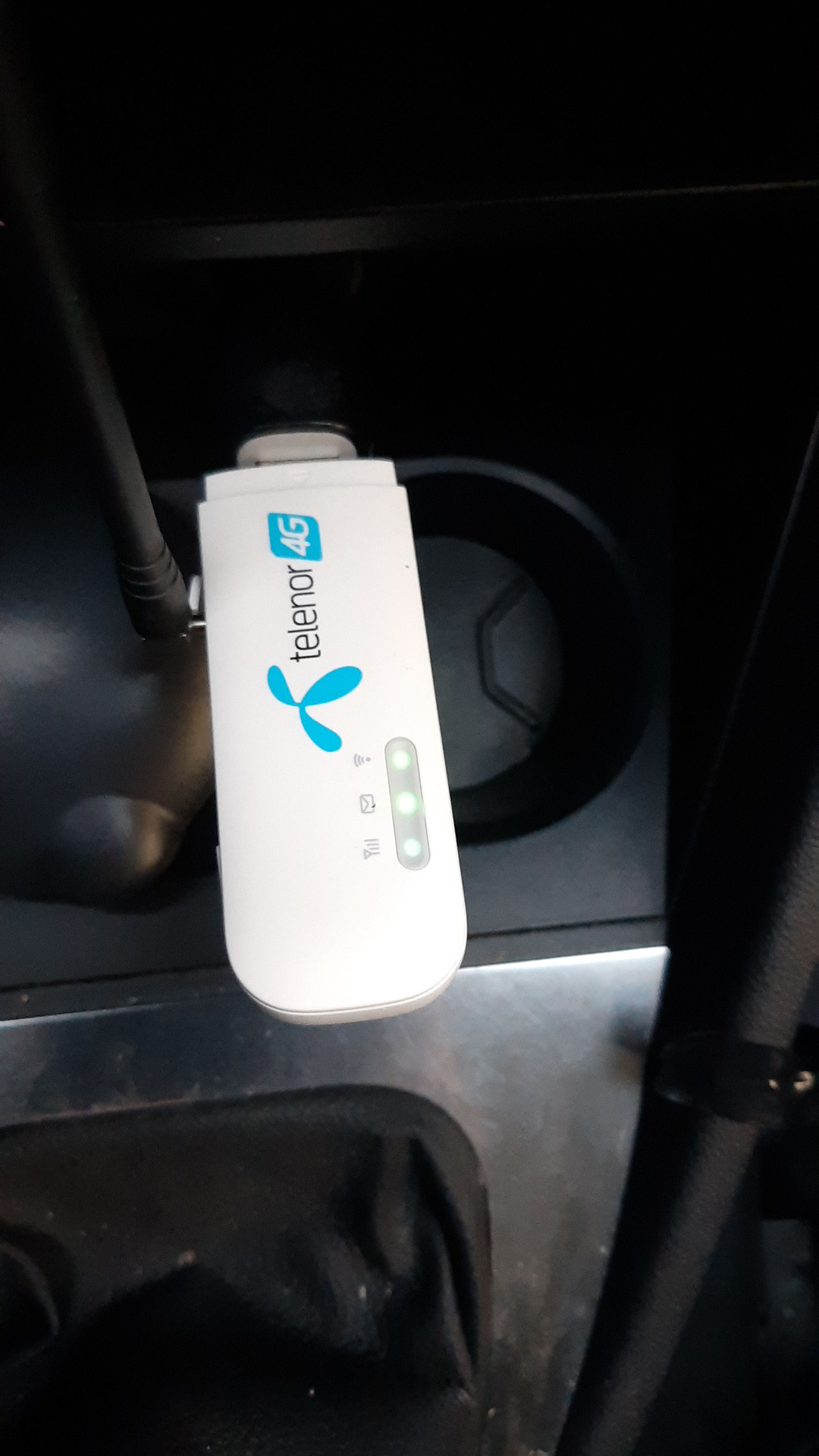 4g модем для магнитолы. 3g usb модем. 4g модем для магнитолы. Юсб модем 4g. Внешний модем.