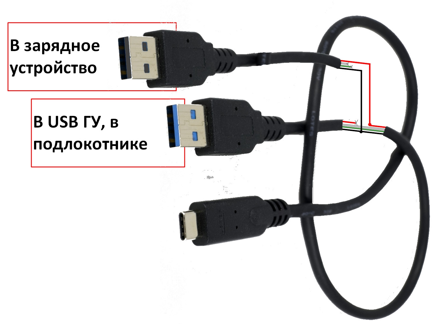 Управление телефоном через usb. Увеличитель порта USB. Как подключить подлокотник с USB. Зарядки для телефона Джили монджаро.