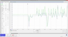 какая коррекция форсунок считается нормой. Смотреть фото какая коррекция форсунок считается нормой. Смотреть картинку какая коррекция форсунок считается нормой. Картинка про какая коррекция форсунок считается нормой. Фото какая коррекция форсунок считается нормой какая коррекция форсунок считается нормой. Смотреть фото какая коррекция форсунок считается нормой. Смотреть картинку какая коррекция форсунок считается нормой. Картинка про какая коррекция форсунок считается нормой. Фото какая коррекция форсунок считается нормой