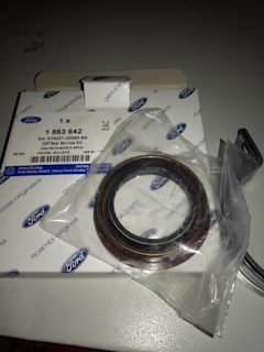 форд мондео 4 сальник привода правый. Смотреть фото форд мондео 4 сальник привода правый. Смотреть картинку форд мондео 4 сальник привода правый. Картинка про форд мондео 4 сальник привода правый. Фото форд мондео 4 сальник привода правый форд мондео 4 сальник привода правый. Смотреть фото форд мондео 4 сальник привода правый. Смотреть картинку форд мондео 4 сальник привода правый. Картинка про форд мондео 4 сальник привода правый. Фото форд мондео 4 сальник привода правый