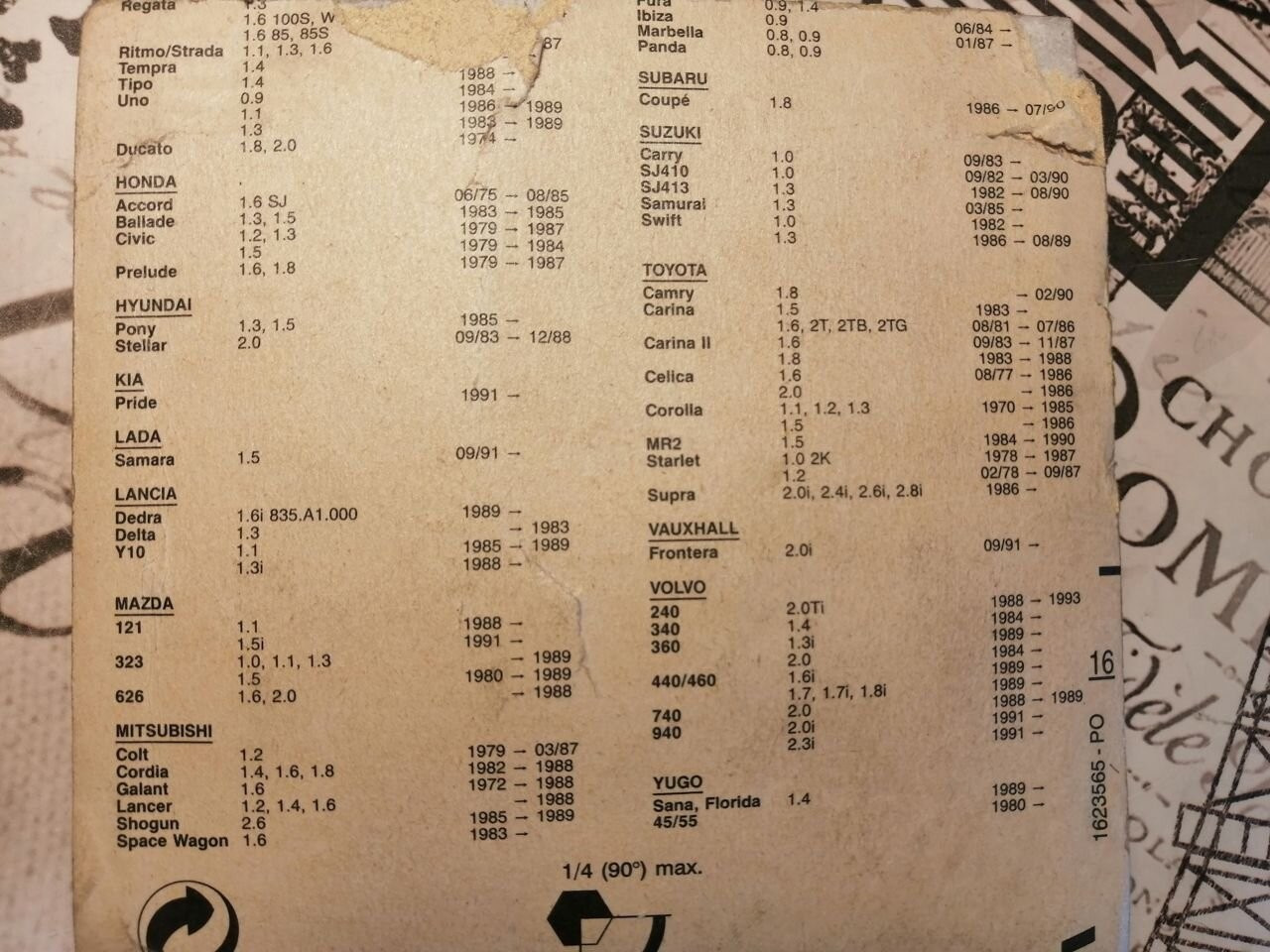 Плохо заводится — Daewoo Nexia, 1,5 л, 1999 года | наблюдение | DRIVE2